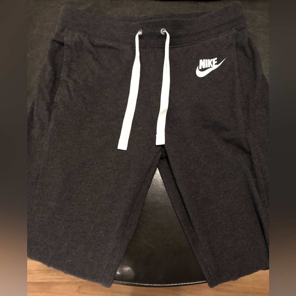 Women’s Nike Sweatpants